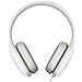 Xiaomi Mi Headphones