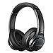 Anker Soundcore Life Q20 Plus