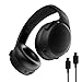 Skullcandy Crusher ANC 2