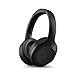 Philips TAH8506
