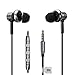 Xiaomi Mi In Ear Headphones Pro HD