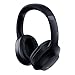 Razer Opus