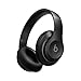 Beats Studio Pro