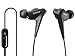Sony XBA NC85D