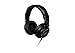 Razer Adaro DJ