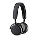 Bang & Olufsen Beoplay H2