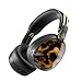 Skullcandy Aviator 900 ANC