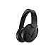 Yamaha YH E700B