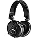 AKG K181 DJ UE