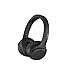 Sony WH XB700