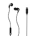 Skullcandy Set