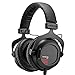 Beyerdynamic Custom One Pro Plus