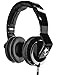 Skullcandy Mix Master