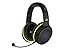 Audeze Penrose