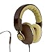 JLab Audio Bombora