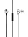 RHA MA390 Universal