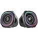 Portronics Sound Slick V