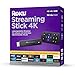 Roku Streambar