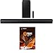 Samsung HW-B650 Soundbar