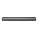 Samsung HW-S50A All-in-One Soundbar