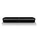 Sonos Beam Gen 2