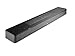 Bose Smart Soundbar 600