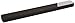Bose Smart Soundbar 700