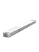 Bose Smart Soundbar 900