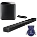 Bose Smart Ultra Soundbar