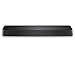 Bose Solo Soundbar Series II