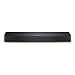Bose Tv Speaker