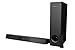 Creative Sound Blaster Katana V2x