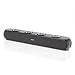 Govo Gosurround 320
