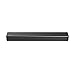 Hisense HS214 All In One Soundbar