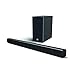 JBL Cinema SB110