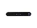 Mivi Fort S60