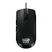 Cherry M50