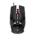 Cherry MC 9620 FPS
