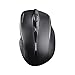 Cherry MW 3000