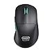 Cherry Xtrfy M64 Wireless