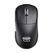 Cherry Xtrfy M68 Pro Wireless