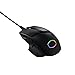 Cooler Master MM830