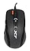 A4Tech Oscar X 710BK