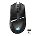 Corsair Darkstar Wireless