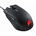 Corsair Harpoon RGB Pro FPS MOBA