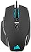 Corsair M65 RGB Ultra