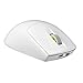 Corsair M75 Air