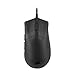 Corsair Sabre Pro Champion Series