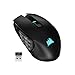 Corsair Scimitar Elite Wireless
