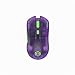 Edifier Hecate G3M Pro
